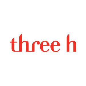 Three H Furniture
