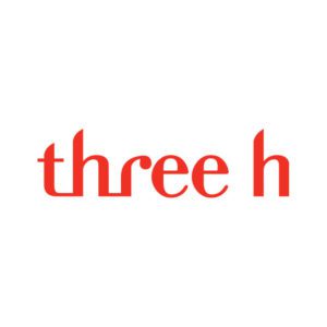 Three H Furniture Three H Furniture