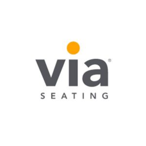 Via Seating Via Seating