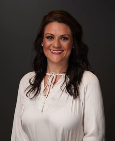 Natalie Hughes